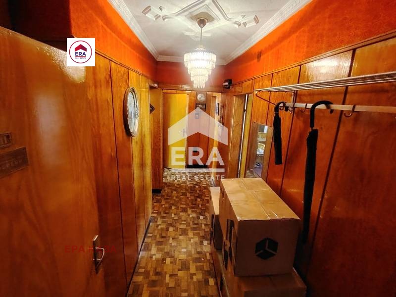 Satılık  2 yatak odası Sliven , Drujba , 80 metrekare | 33843308 - görüntü [2]