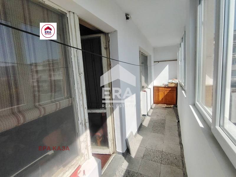 Satılık  2 yatak odası Sliven , Drujba , 80 metrekare | 33843308 - görüntü [4]