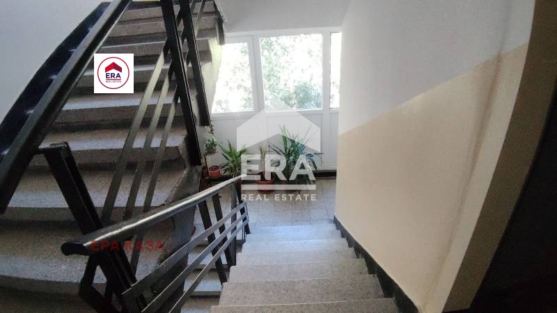 Satılık  2 yatak odası Sliven , Drujba , 80 metrekare | 33843308 - görüntü [11]