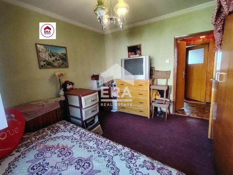 Satılık  2 yatak odası Sliven , Drujba , 80 metrekare | 33843308 - görüntü [10]