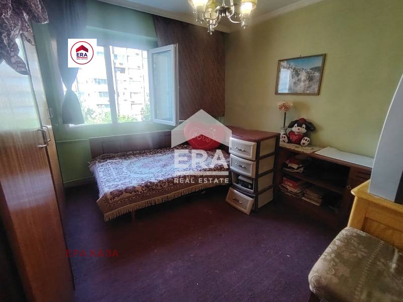 Satılık  2 yatak odası Sliven , Drujba , 80 metrekare | 33843308 - görüntü [9]