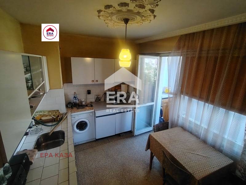 Satılık  2 yatak odası Sliven , Drujba , 80 metrekare | 33843308 - görüntü [3]