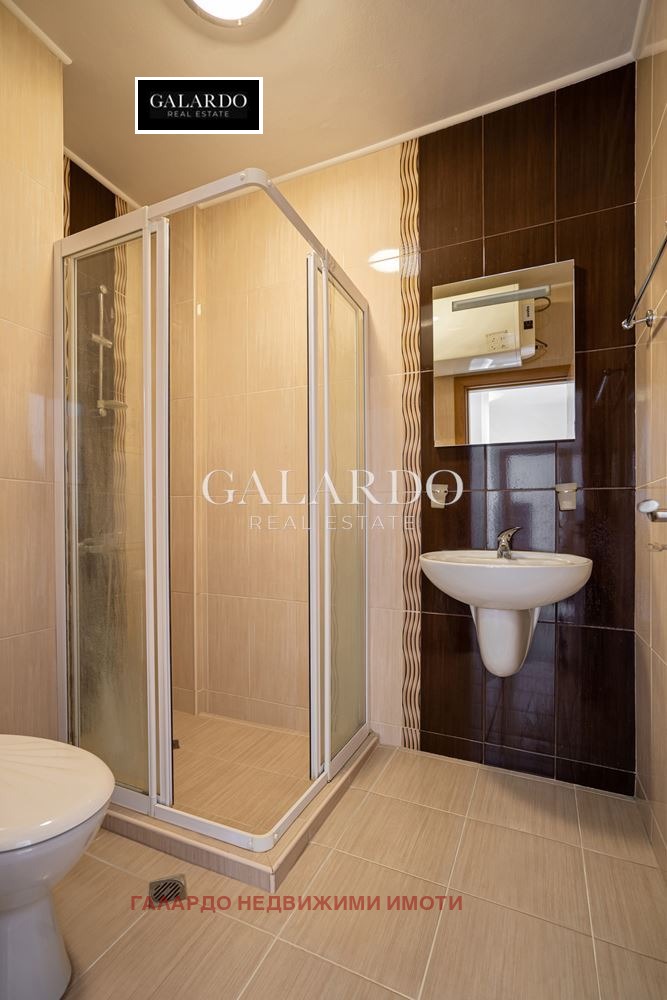 На продаж  2 спальні Пловдив , Кършияка , 135 кв.м | 10245943 - зображення [5]