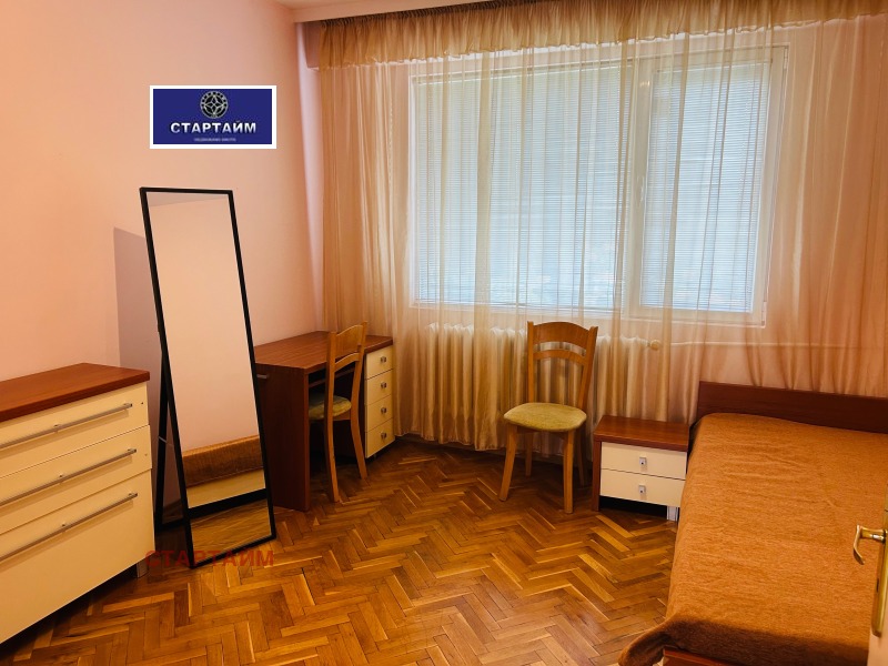 Продава 3-СТАЕН, град София, Света Троица • 235000 € / 459620.05 лв. • 37393222 1