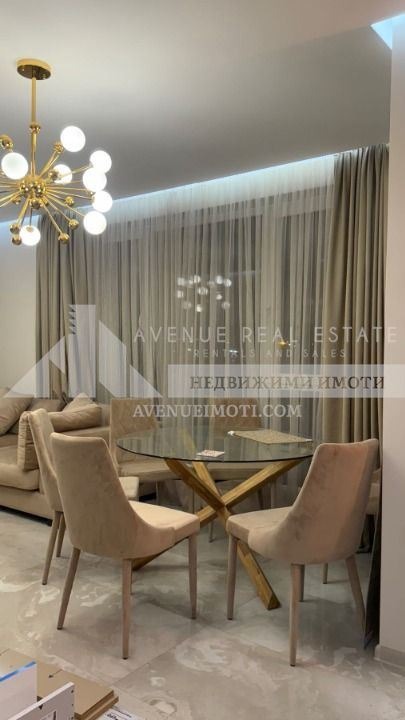 Продава 3-СТАЕН, гр. Пловдив, Кършияка, снимка 2 - Апартаменти - 52543403