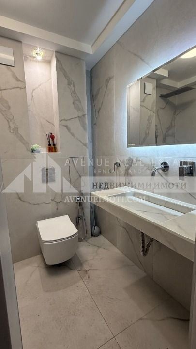 Продава 3-СТАЕН, гр. Пловдив, Кършияка, снимка 6 - Апартаменти - 52543403