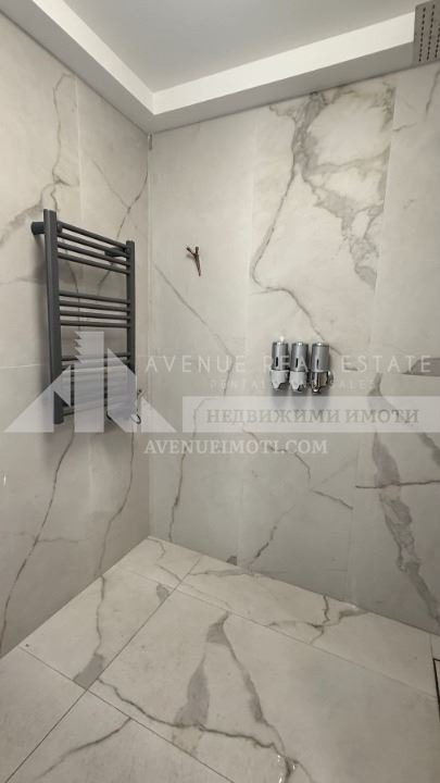 Продава 3-СТАЕН, гр. Пловдив, Кършияка, снимка 7 - Апартаменти - 52543403