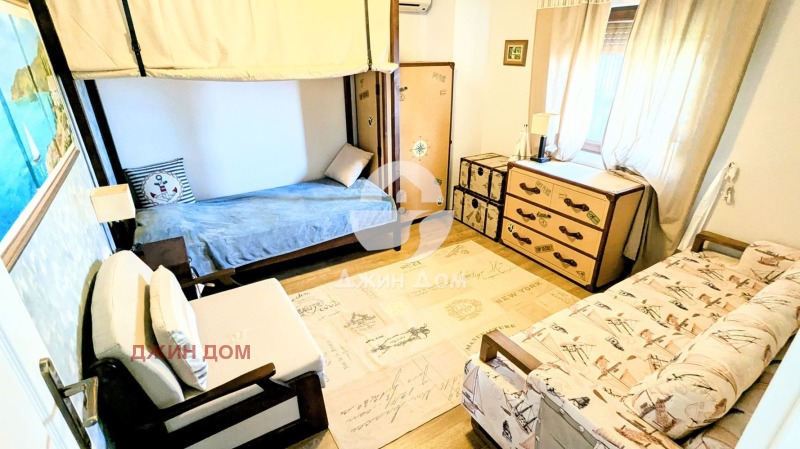 Na sprzedaż  3 sypialnie region Burgas , Sweti Wlas , 137 mkw | 18791796 - obraz [10]