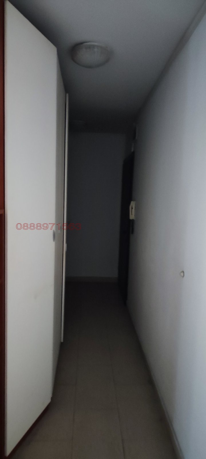 Продава ОФИС, гр. София, Център, снимка 2 - Офиси - 53451865