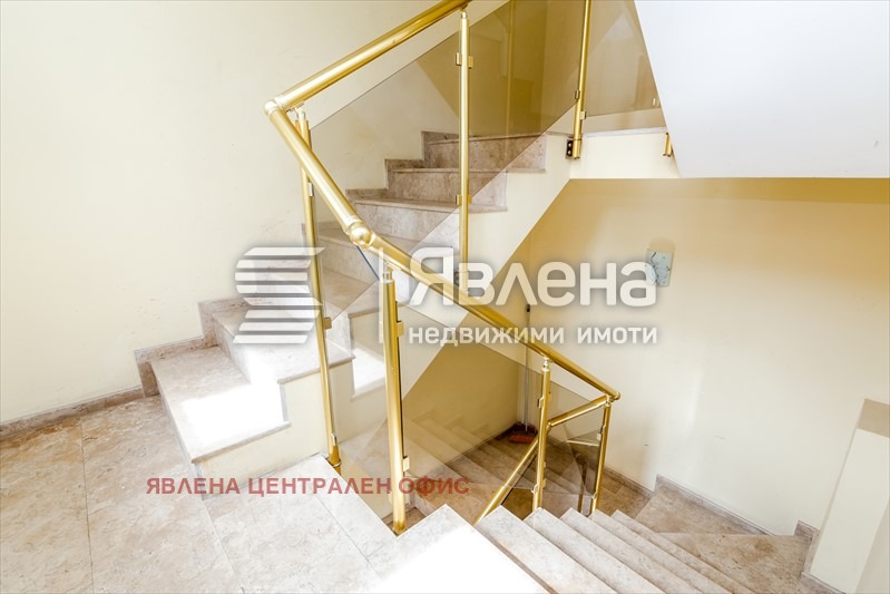 Продава КЪЩА, гр. София, Надежда 4, снимка 6 - Къщи - 53598986