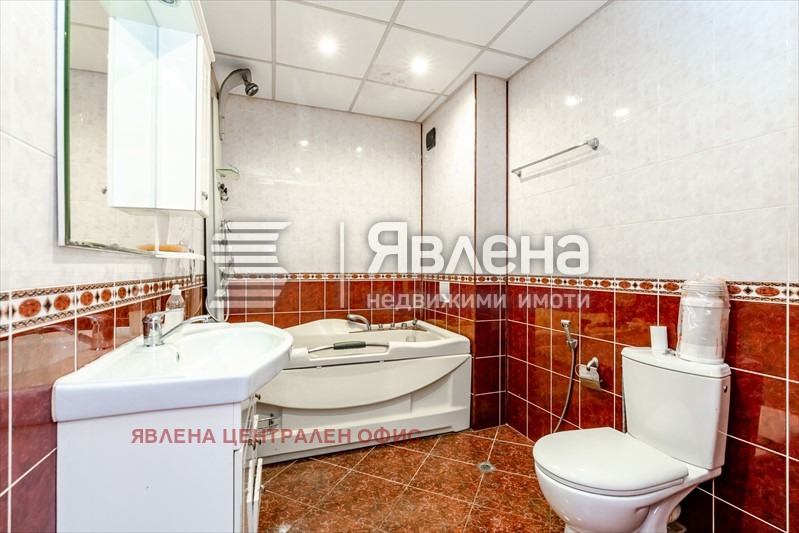 Продава КЪЩА, гр. София, Надежда 4, снимка 11 - Къщи - 53598986