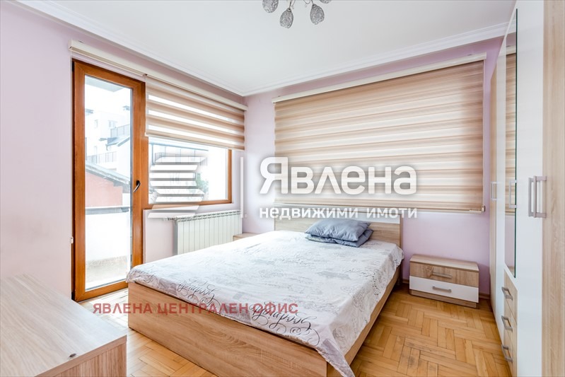 Продава КЪЩА, гр. София, Надежда 4, снимка 10 - Къщи - 53598986