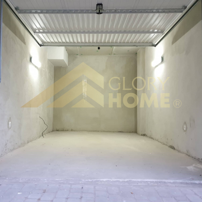 Til salg  Garage Sofia , Krastova vada , 23 kvm | 45711152 - billede [3]