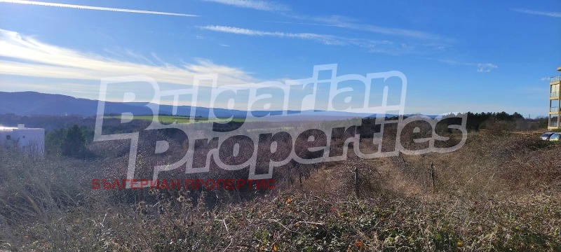 Продава ПАРЦЕЛ, гр. Бяла, област Варна, снимка 2 - Парцели - 53525286