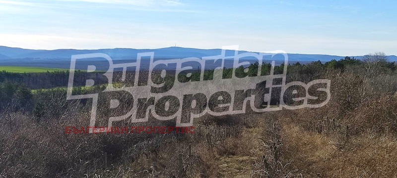 Продава ПАРЦЕЛ, гр. Бяла, област Варна, снимка 3 - Парцели - 53525286