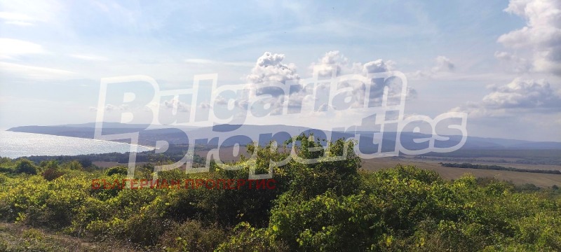 Продава ПАРЦЕЛ, гр. Бяла, област Варна, снимка 6 - Парцели - 53525286