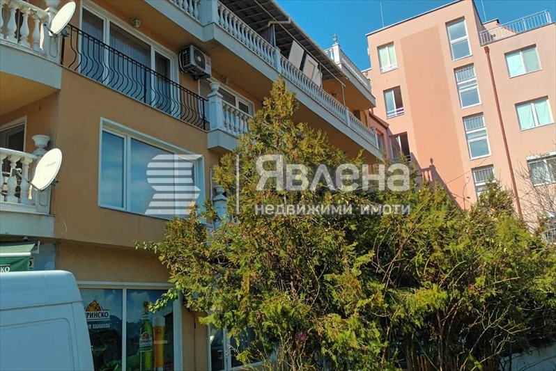 Продава ПАРЦЕЛ, гр. Пловдив, Старият град, снимка 3 - Парцели - 54129878