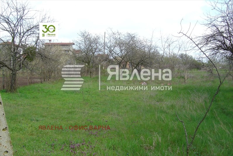 Продава ПАРЦЕЛ, гр. Варна, с. Константиново