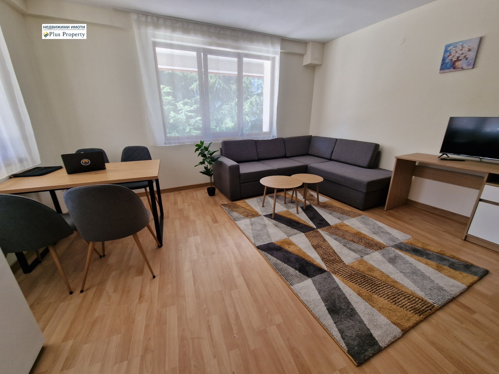 Продава 2-СТАЕН, гр. Банско, област Благоевград, снимка 5 - Апартаменти - 53810956