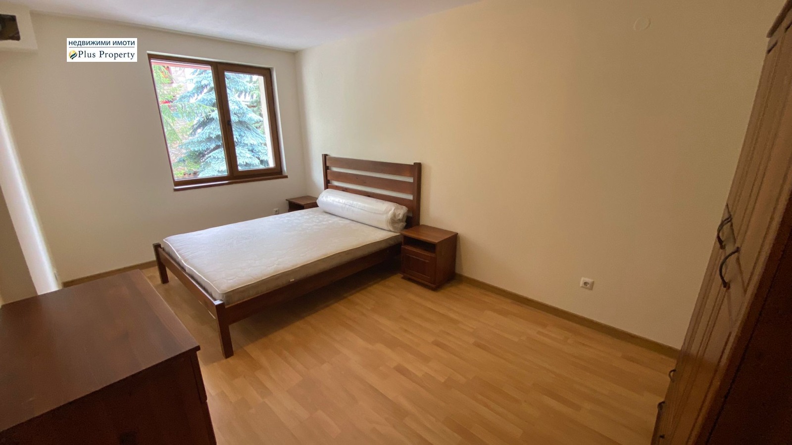 Продава 2-СТАЕН, гр. Банско, област Благоевград, снимка 5 - Апартаменти - 53810956