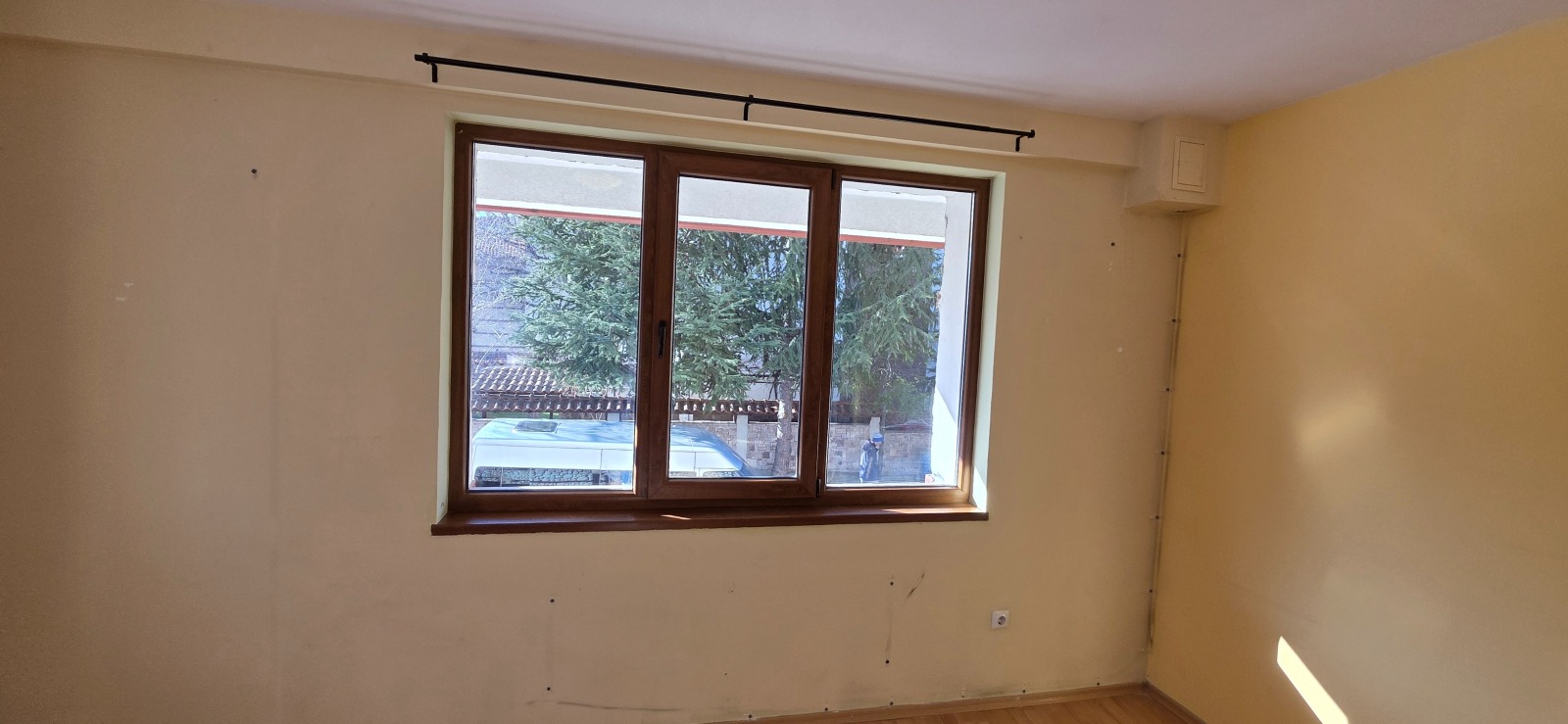 Продава 2-СТАЕН, гр. Банско, област Благоевград, снимка 11 - Апартаменти - 53810956