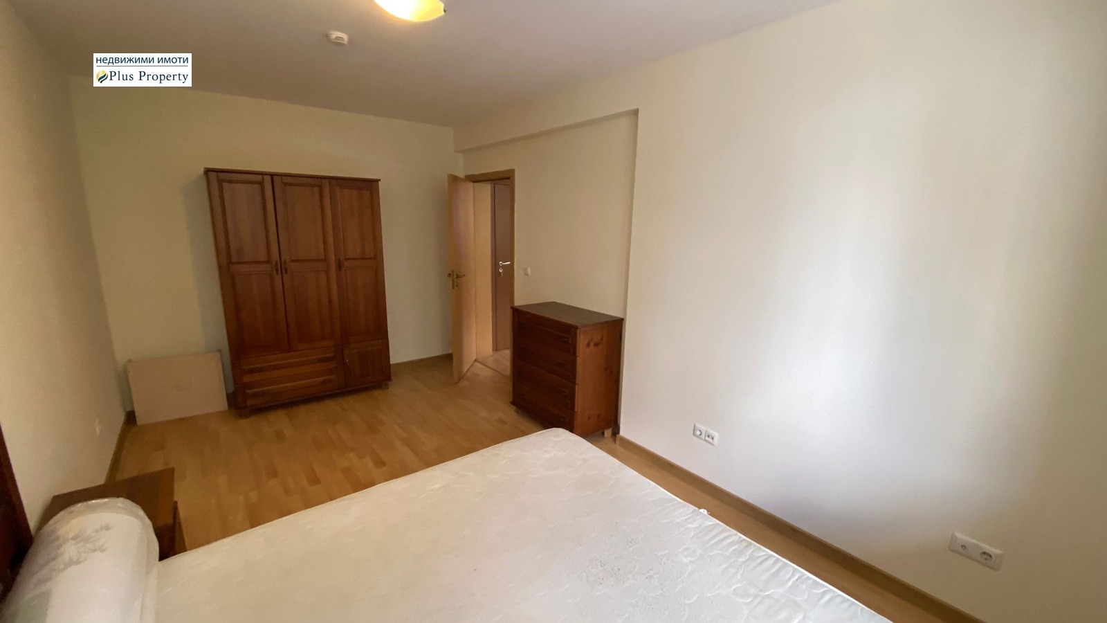 Продава 2-СТАЕН, гр. Банско, област Благоевград, снимка 7 - Апартаменти - 53810956