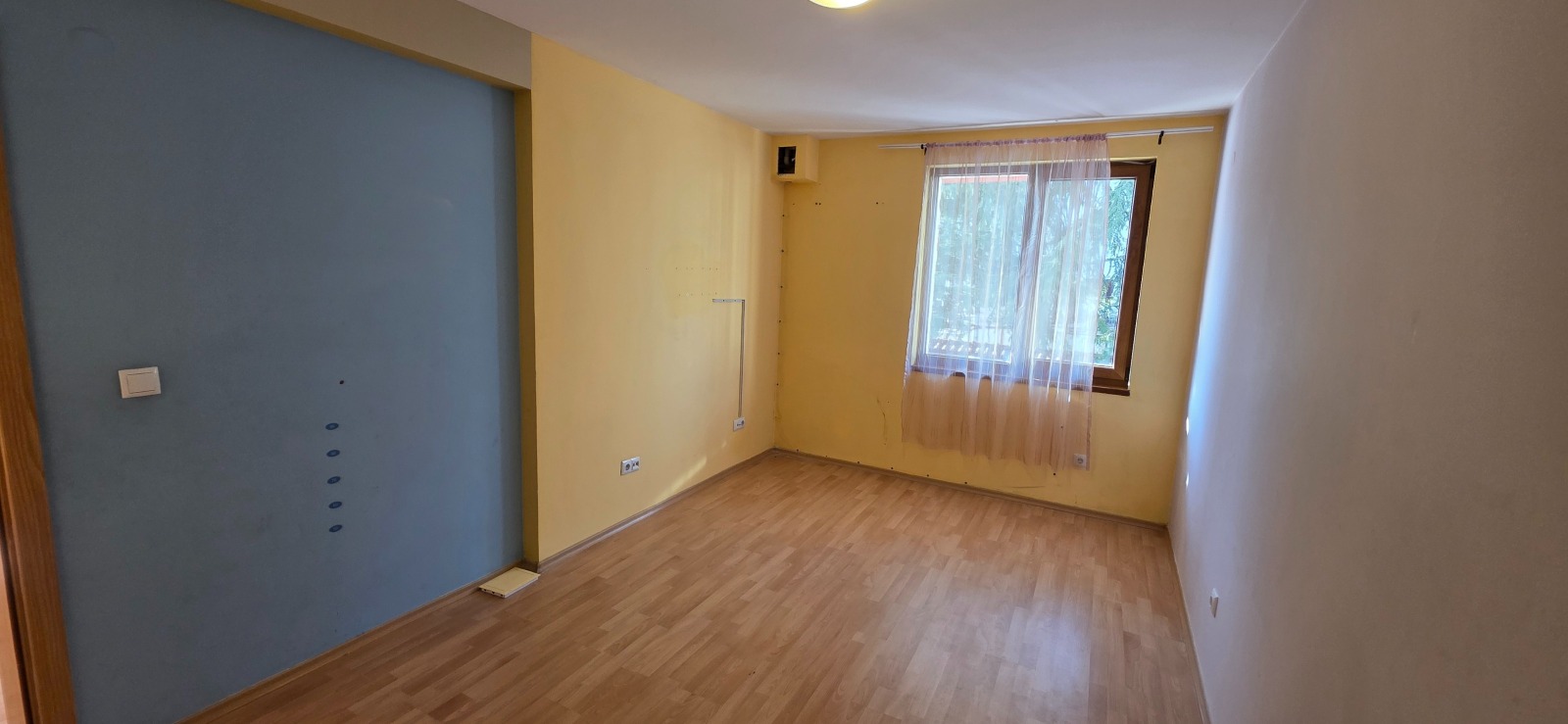 Продава 2-СТАЕН, гр. Банско, област Благоевград, снимка 10 - Апартаменти - 53810956