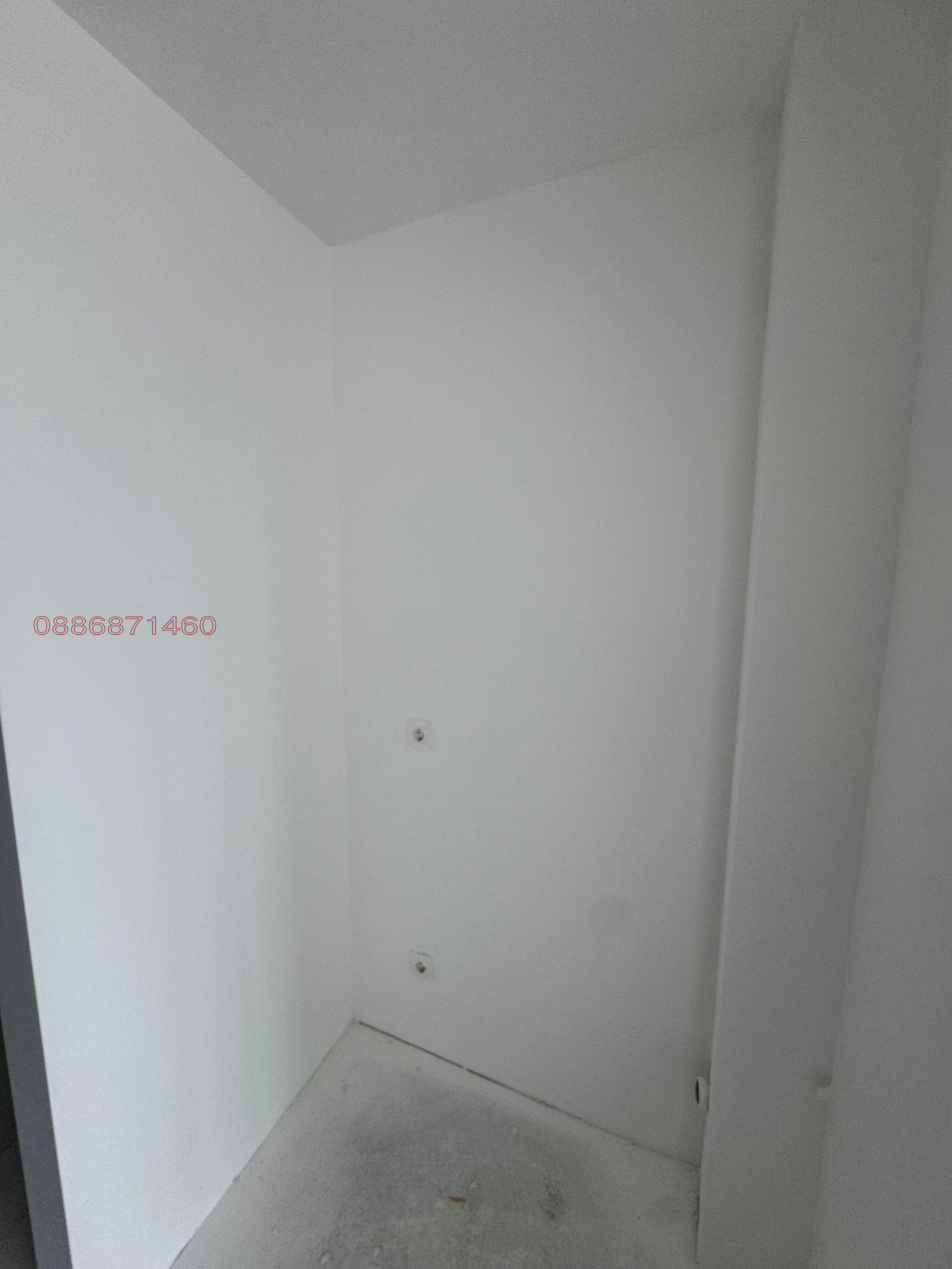 Продава 2-СТАЕН, гр. София, Банишора, снимка 7 - Апартаменти - 54324486