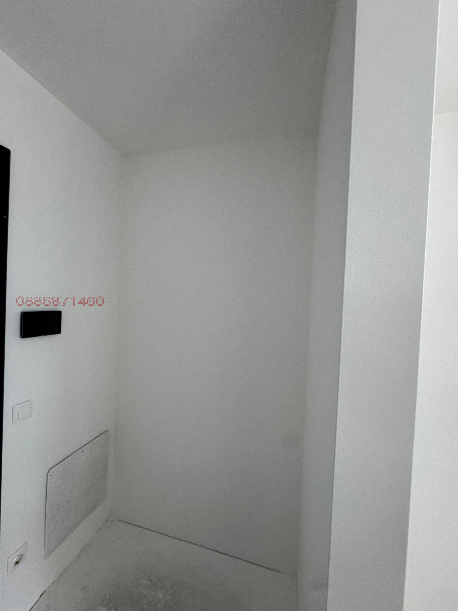 Продава 2-СТАЕН, гр. София, Банишора, снимка 8 - Апартаменти - 54324486