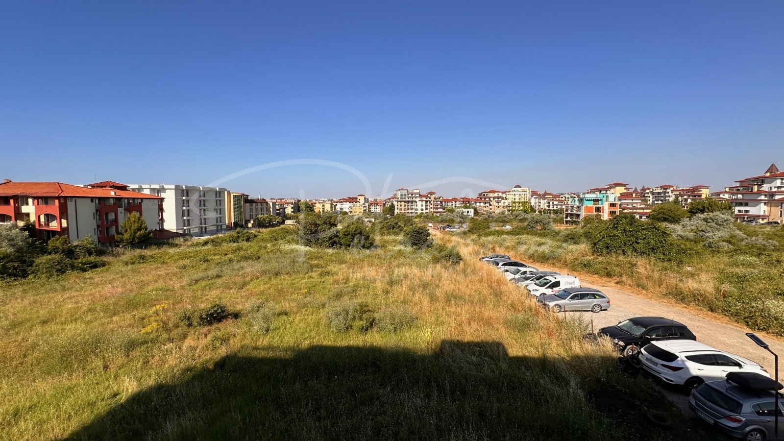 Продава 2-СТАЕН, гр. Несебър, област Бургас, снимка 7 - Апартаменти - 55103795