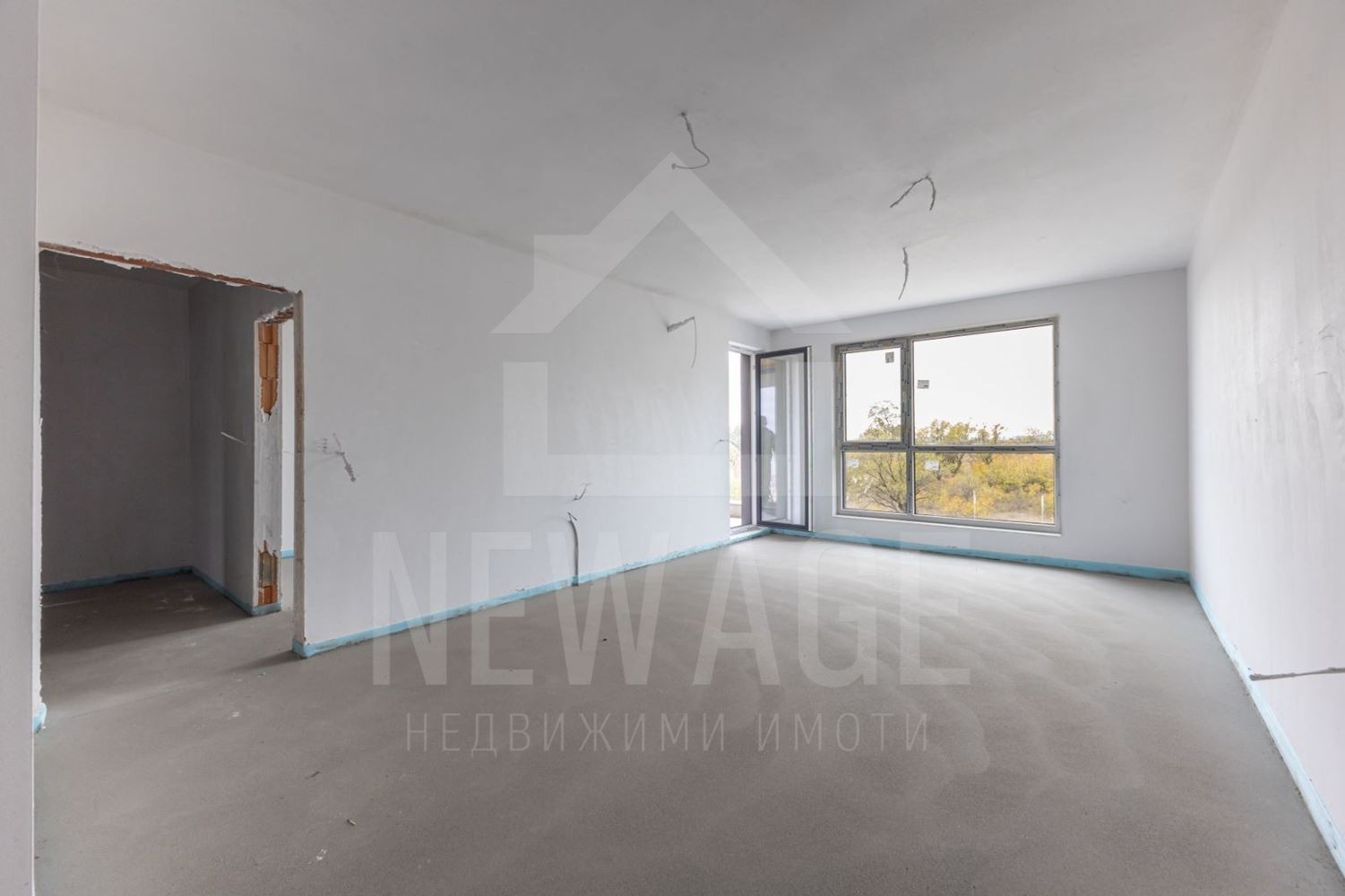 Продава  2-стаен град Варна , Владислав Варненчик 1 , 76 кв.м | 55091375