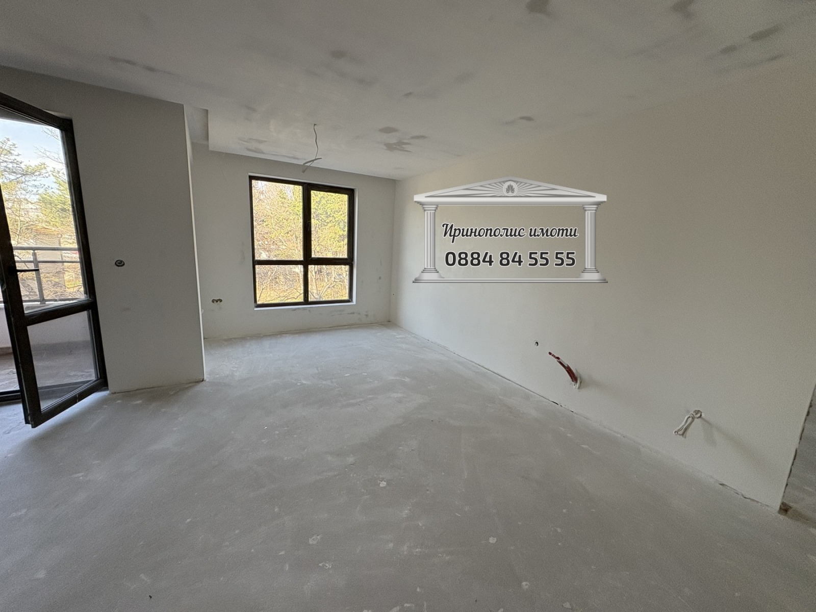 Продава 3-СТАЕН, гр. Стара Загора, Център, снимка 7 - Апартаменти - 53809917