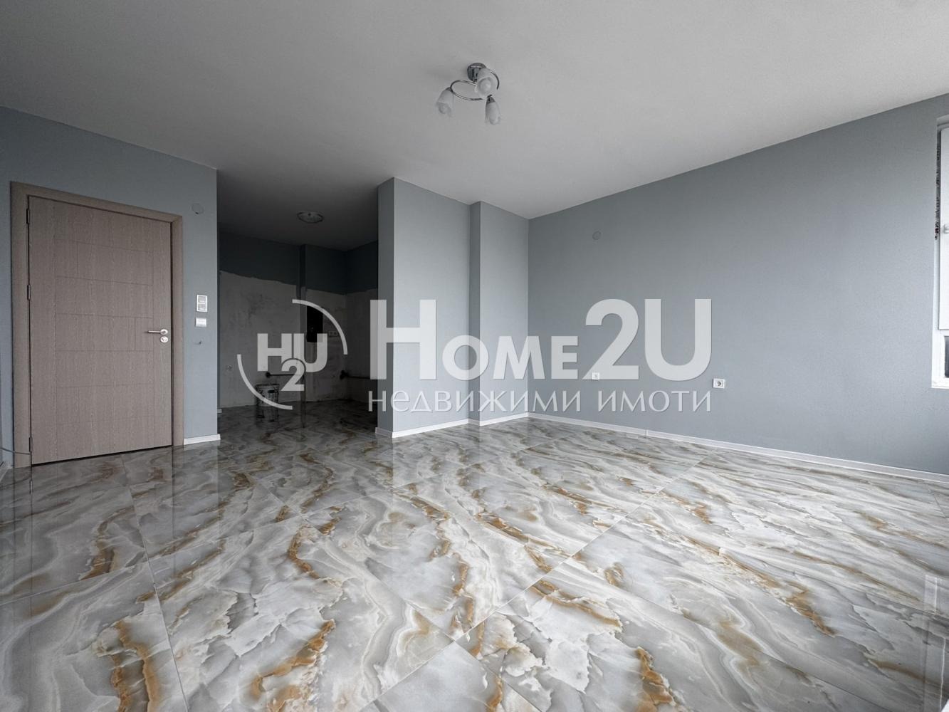 Продава 3-СТАЕН, гр. Пловдив, Съдийски, снимка 11 - Апартаменти - 54118909