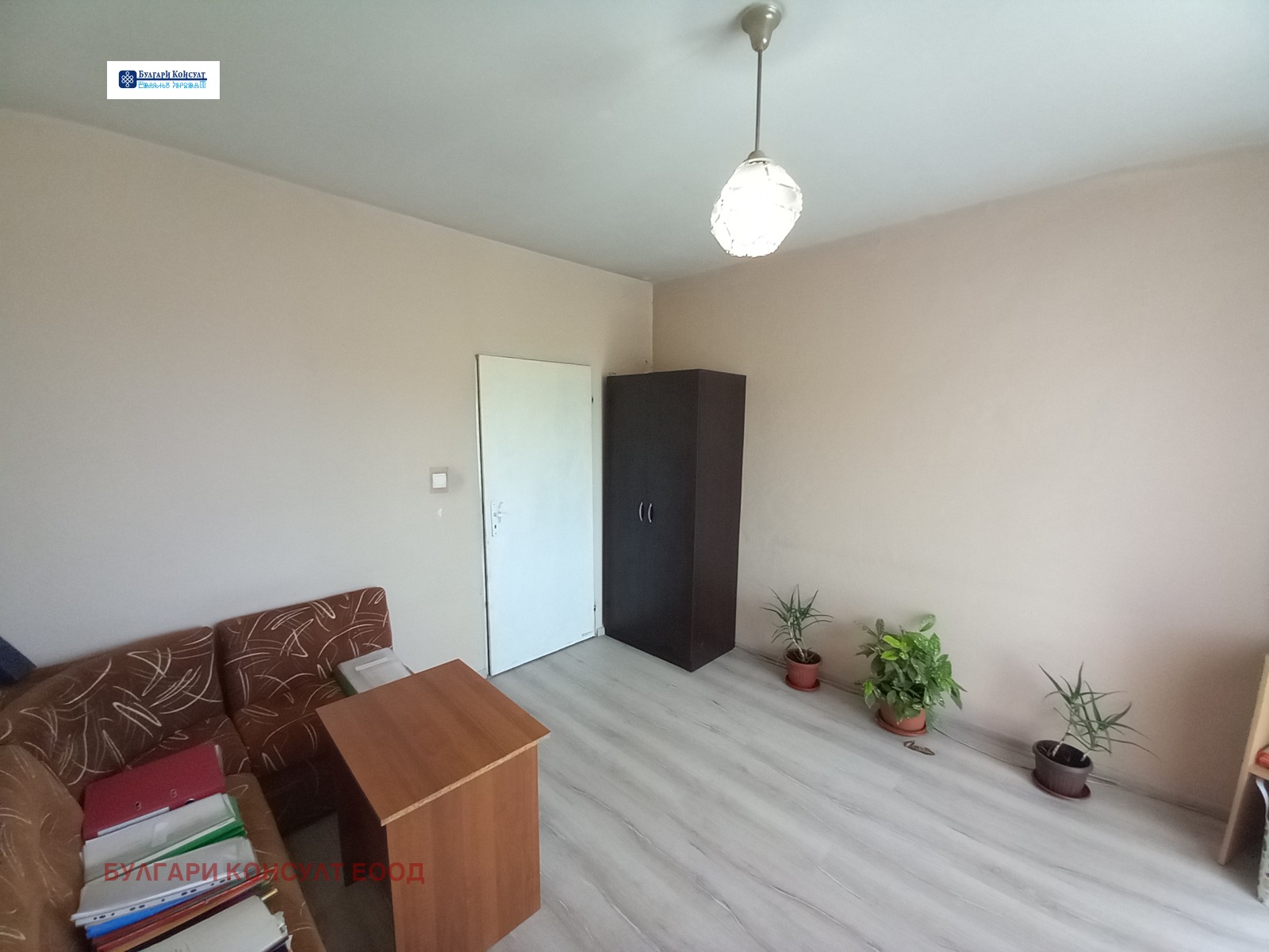Продава 3-СТАЕН, гр. Кюстендил, Запад, снимка 13 - Апартаменти - 54450829