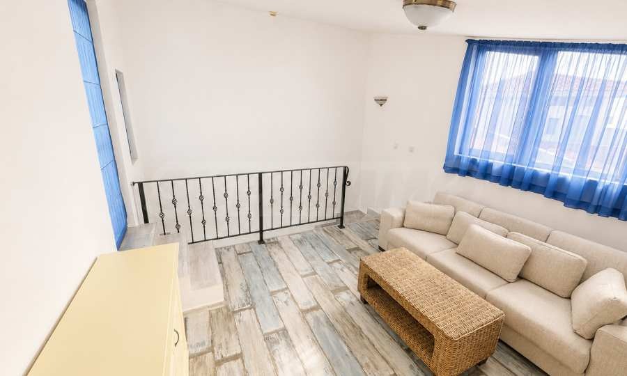 Продава 3-СТАЕН, гр. Ахелой, област Бургас, снимка 16 - Апартаменти - 55644948