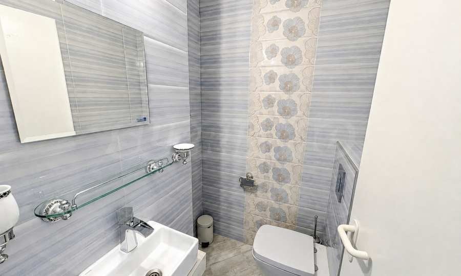 Продава 3-СТАЕН, гр. Ахелой, област Бургас, снимка 9 - Апартаменти - 55644948