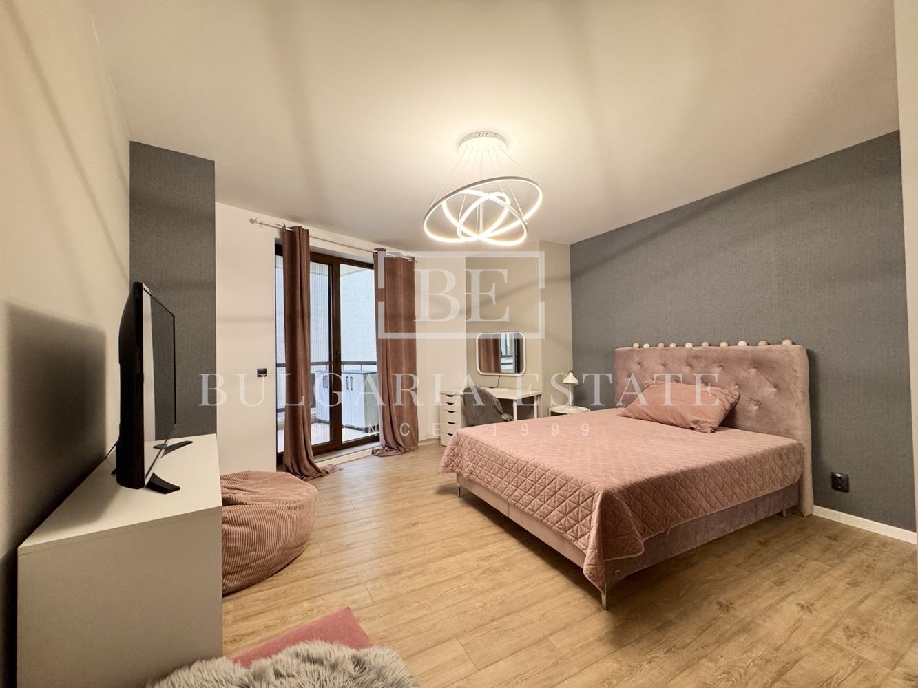 Продава 3-СТАЕН, гр. Варна, Бриз, снимка 10 - Апартаменти - 56704995