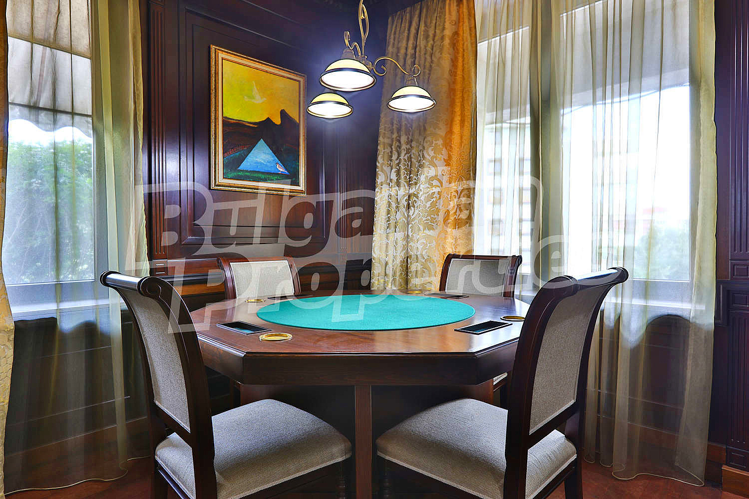 Продава КЪЩА, гр. Варна, м-т Долна Трака, снимка 2 - Къщи - 46445170