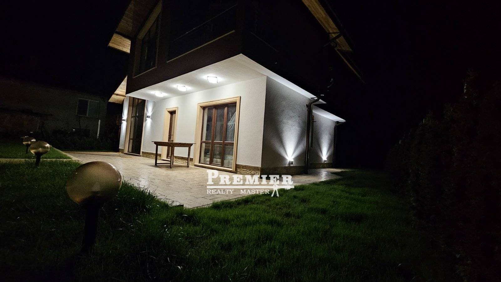 Продава КЪЩА, к.к. Слънчев бряг, област Бургас, снимка 2 - Къщи - 48574243