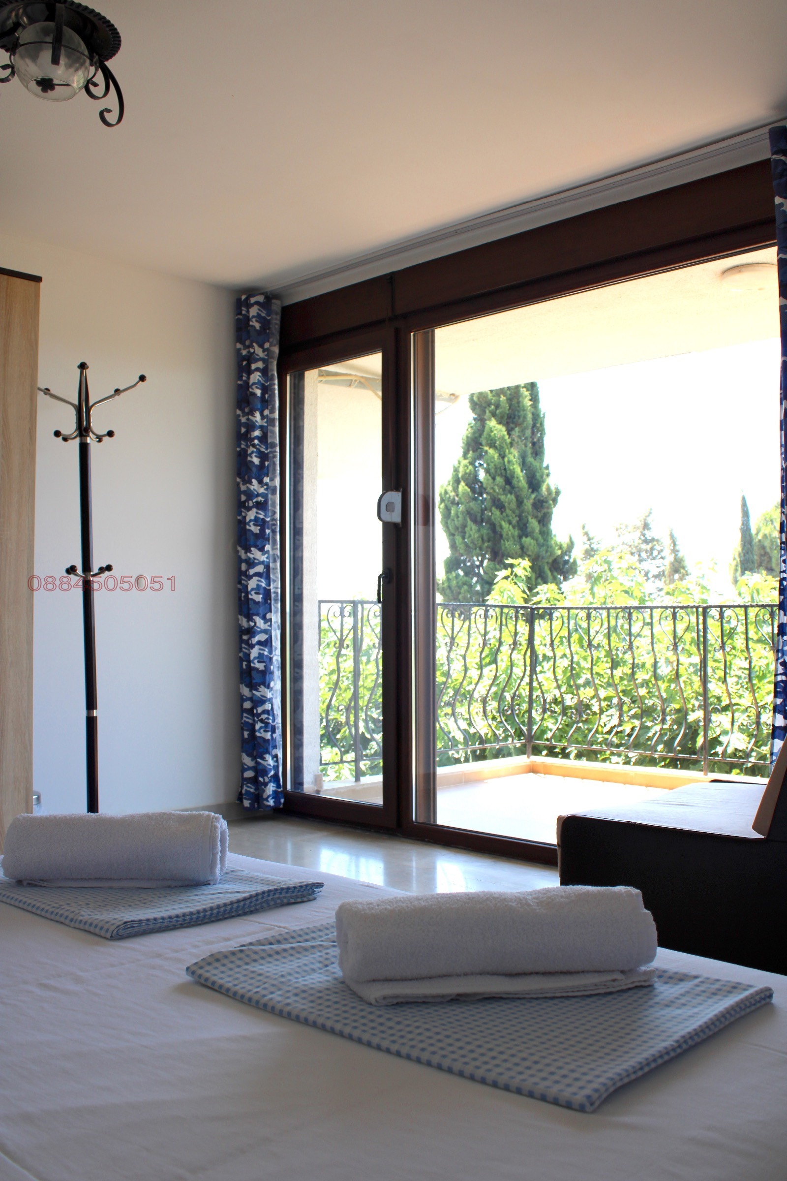 Продава КЪЩА, Извън страната, област Извън страната, снимка 6 - Къщи - 53738201