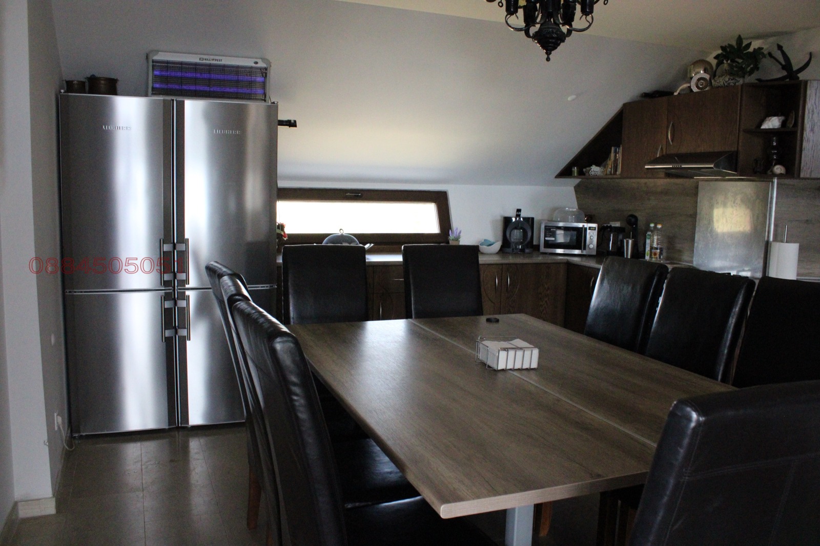 Продава КЪЩА, Извън страната, област Извън страната, снимка 8 - Къщи - 53738201