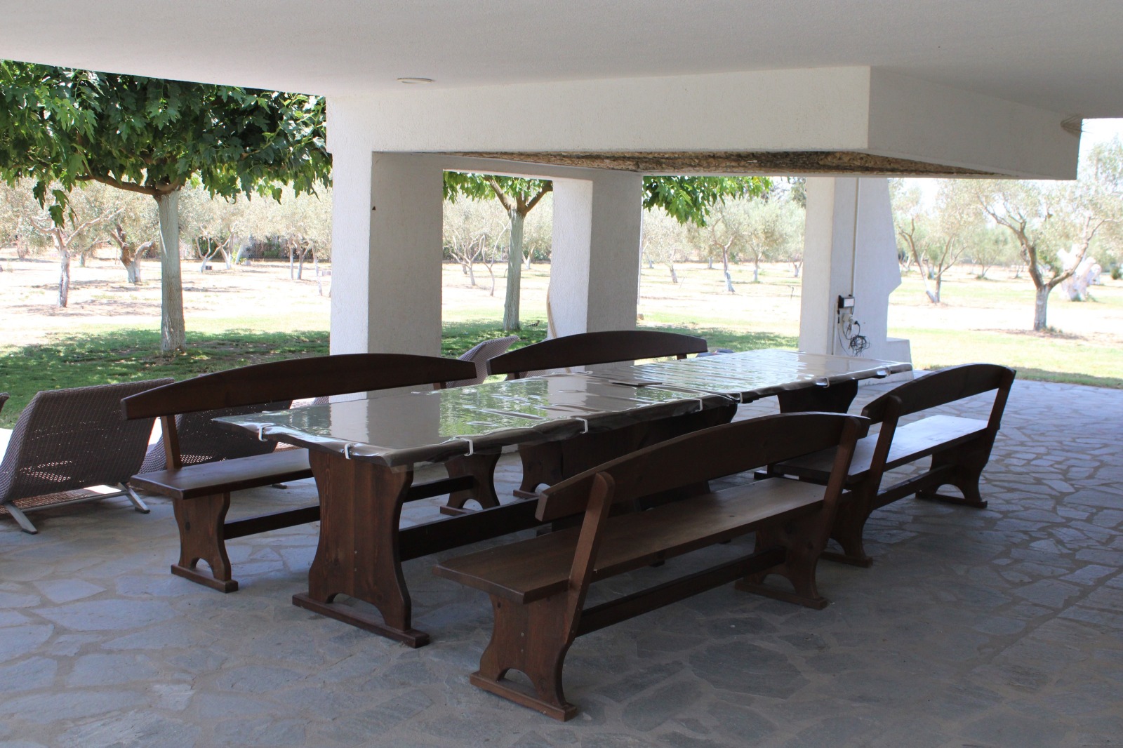 Продава КЪЩА, Извън страната, област Извън страната, снимка 17 - Къщи - 53738201