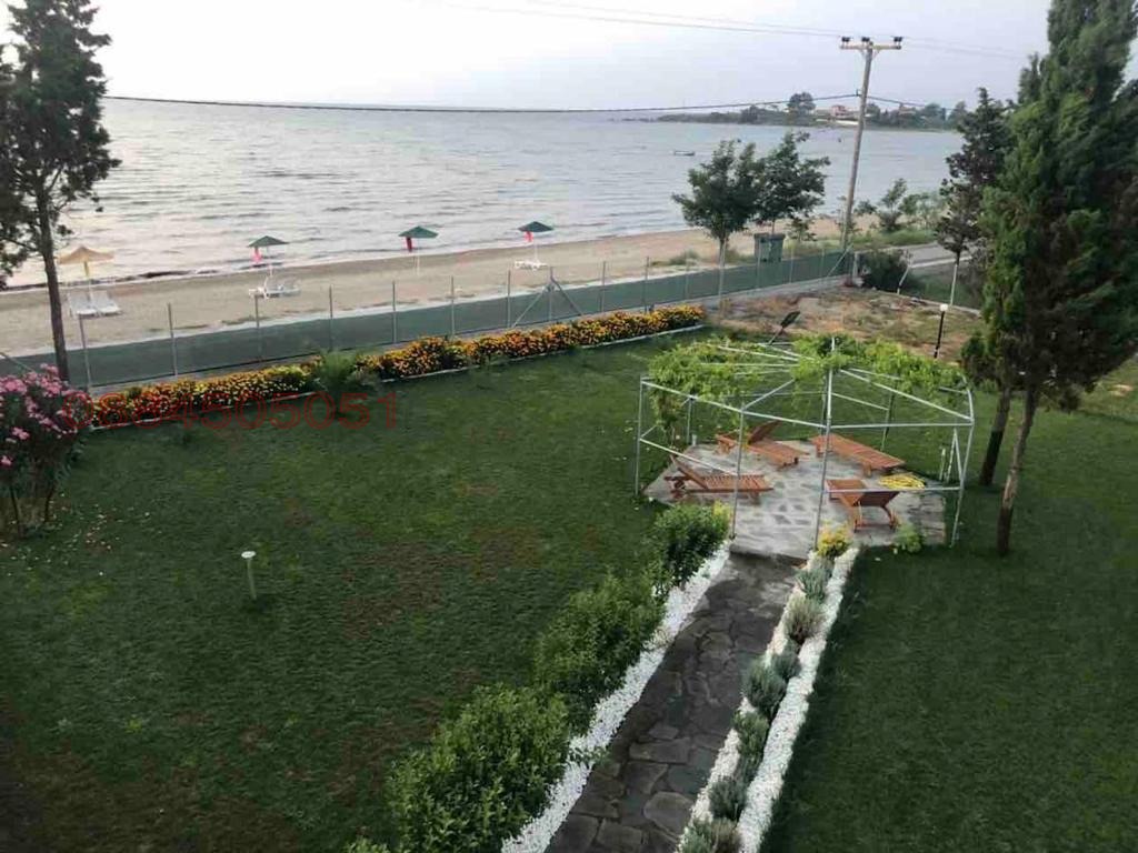 Продава КЪЩА, Извън страната, област Извън страната, снимка 2 - Къщи - 53738201