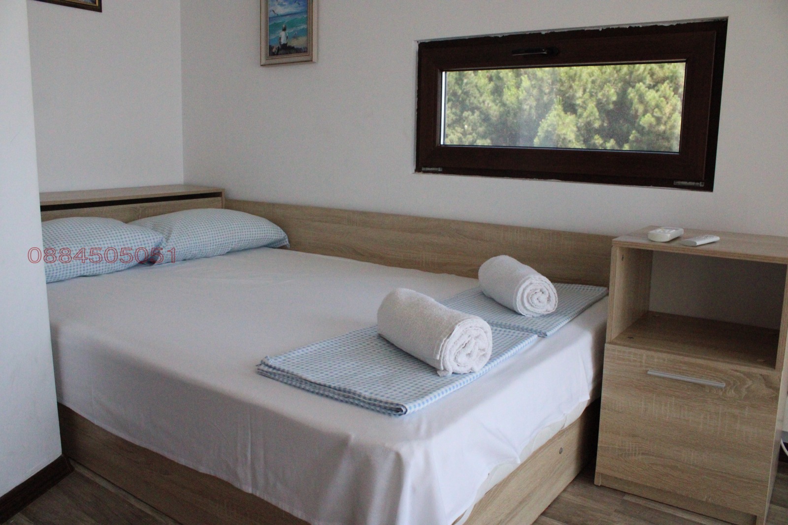 Продава КЪЩА, Извън страната, област Извън страната, снимка 9 - Къщи - 53738201