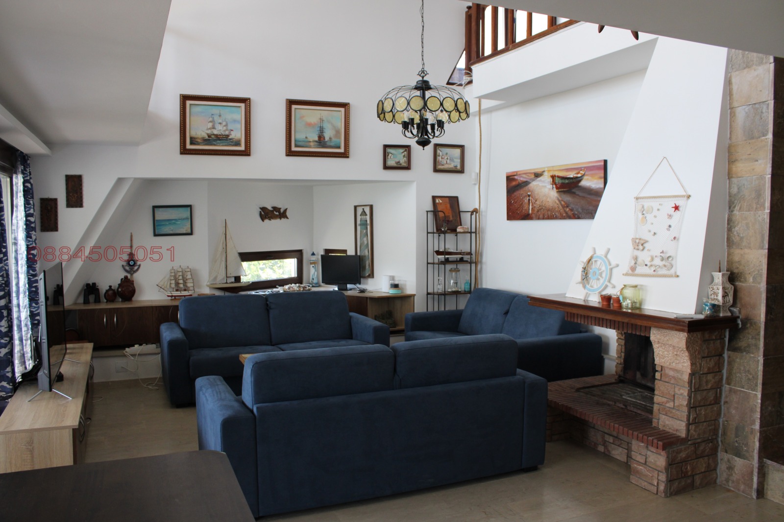 Продава КЪЩА, Извън страната, област Извън страната, снимка 3 - Къщи - 53738201