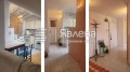 Продава 1-СТАЕН, гр. София, Борово, снимка 5