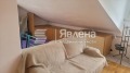 Продава 1-СТАЕН, гр. София, Борово, снимка 4