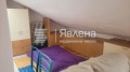 Продава 1-СТАЕН, гр. София, Борово, снимка 3