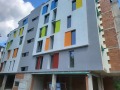 Продава 2-СТАЕН, гр. Плевен, Сторгозия, снимка 2
