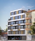 Продава 2-СТАЕН, гр. Варна, Христо Ботев, снимка 1